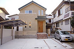 new_case_img001