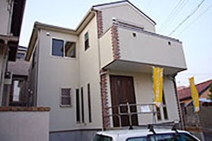 new_case_img002