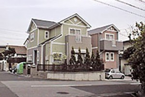 new_case_img003