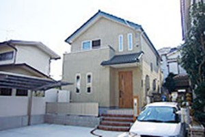 new_case_img004