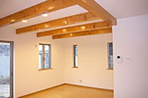 new_case_img005
