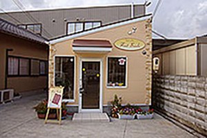 new_case_img008