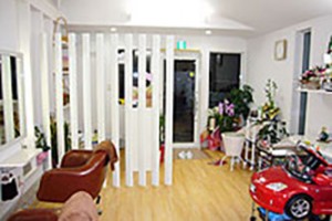 new_case_img009
