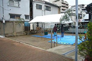 new_case_img010