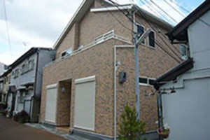 new_case_img011