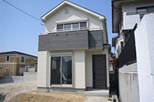 new_case_img013