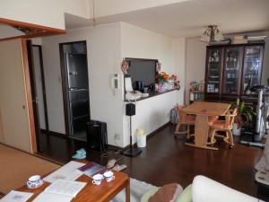 re_case_img001