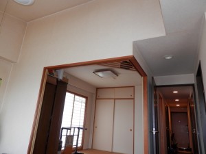 re_case_img003