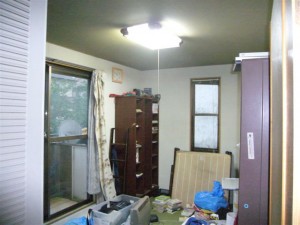 re_case_img010