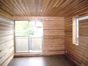 re_case_img011