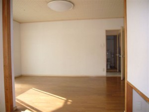 re_case_img012