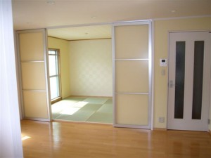 re_case_img013