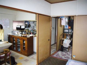 re_case_img015