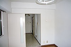 re_case_img017