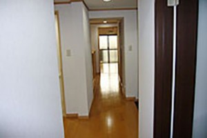 re_case_img018