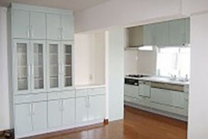 re_case_img020