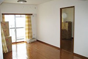 re_case_img021
