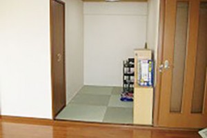 re_case_img022