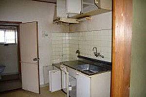re_case_img023
