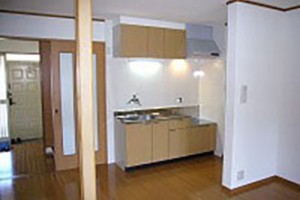 re_case_img024