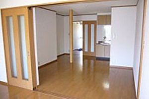re_case_img025