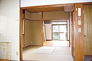 re_case_img026
