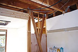 re_case_img027