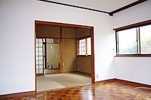 re_case_img028