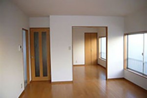 re_case_img031