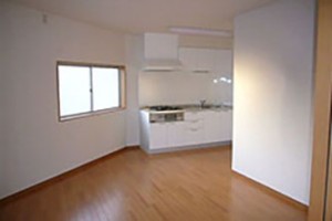 re_case_img032