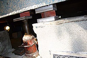 re_case_img033