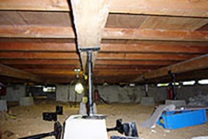 re_case_img034