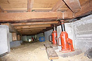 re_case_img035
