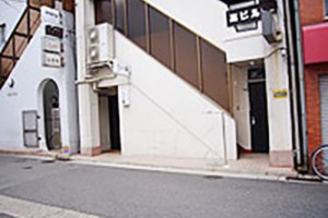 re_case_img036