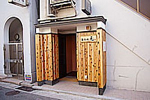 re_case_img037