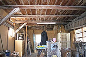 re_case_img040