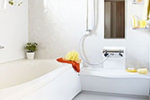 renovation_img002